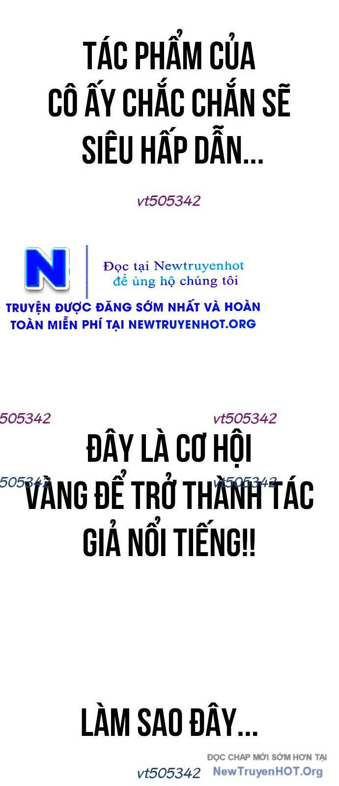 Hoàng Tử Bán Thuốc Chương 75 Ảnh 13