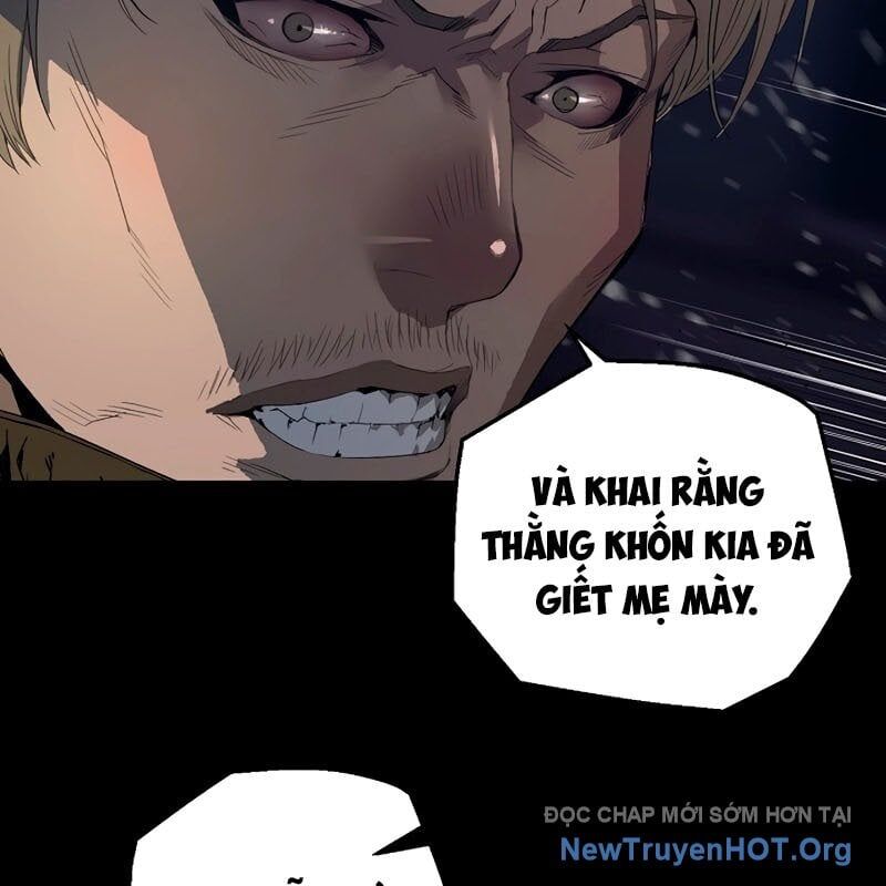 Hồ Sơ Ác Nhân Chương 1 Ảnh 165
