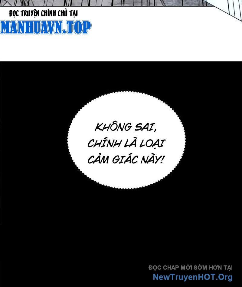 Ta Thành Vương Giả Từ Khắc Kim Chương 39 Ảnh 41