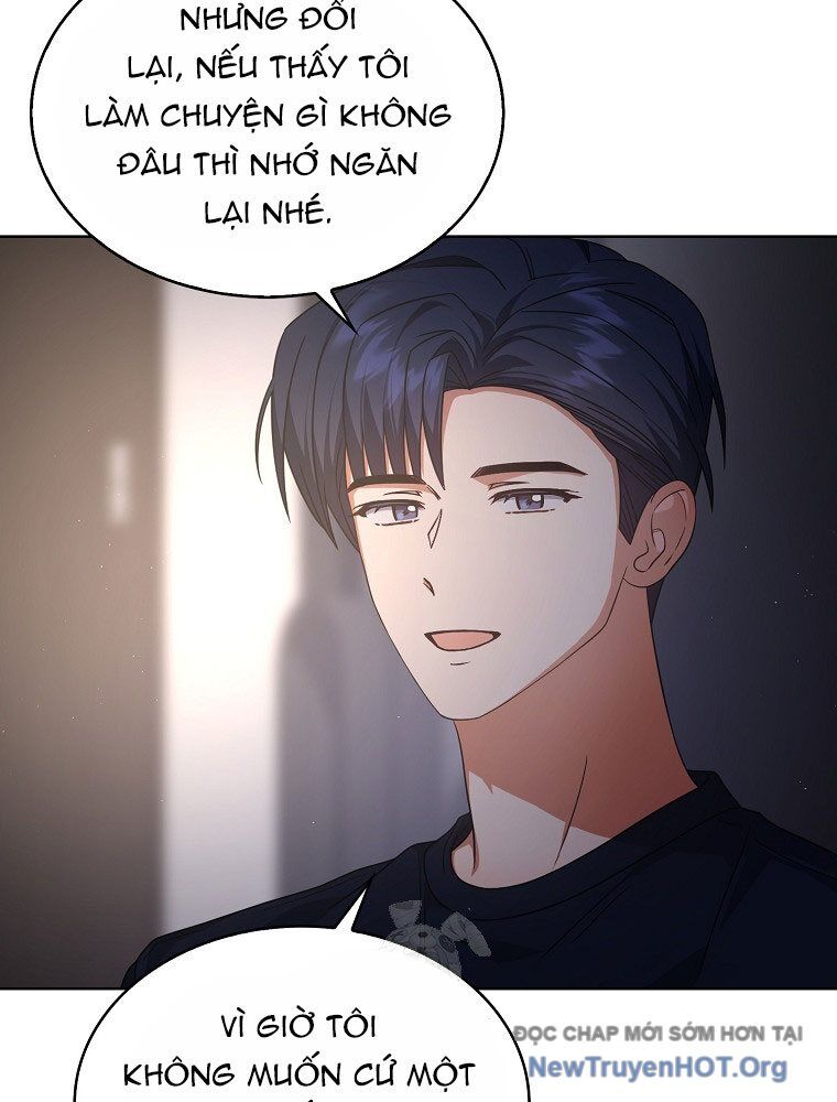 Ra Mắt Hay Ra Đi Chương 83 Ảnh 58