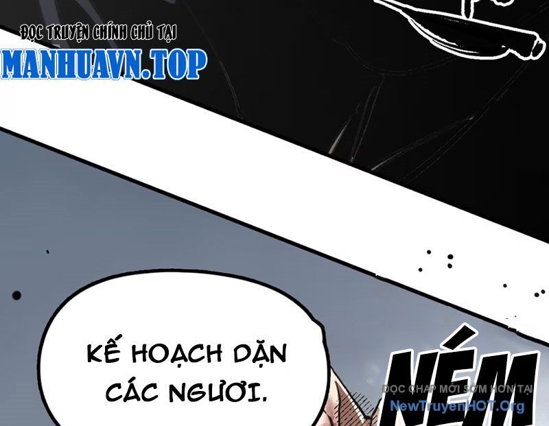 Tinh Linh Chi Hậu Chương 5 Ảnh 9