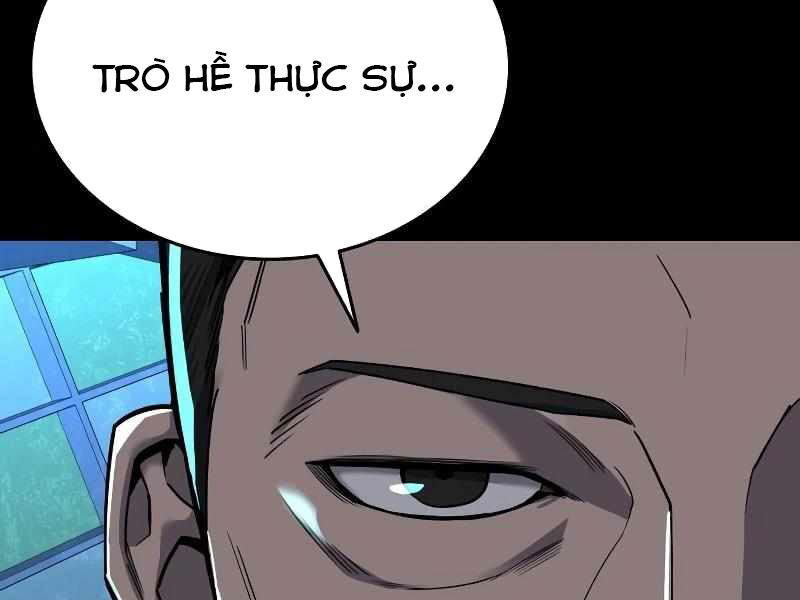 Thực Thi Công Lý Chương 1 Ảnh 47