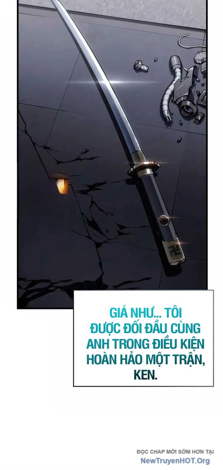 Tạp Huyết Chương 44 Ảnh 92