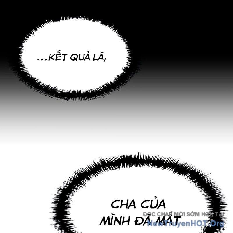 Hồ Sơ Ác Nhân Chương 1 Ảnh 197