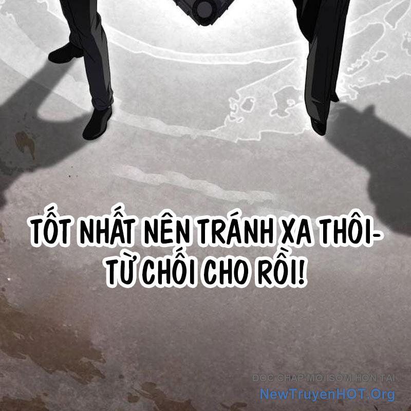 Kim Chiến Sĩ: Hành Trình Xây Dựng Đặc Tính Chương 47 Ảnh 251