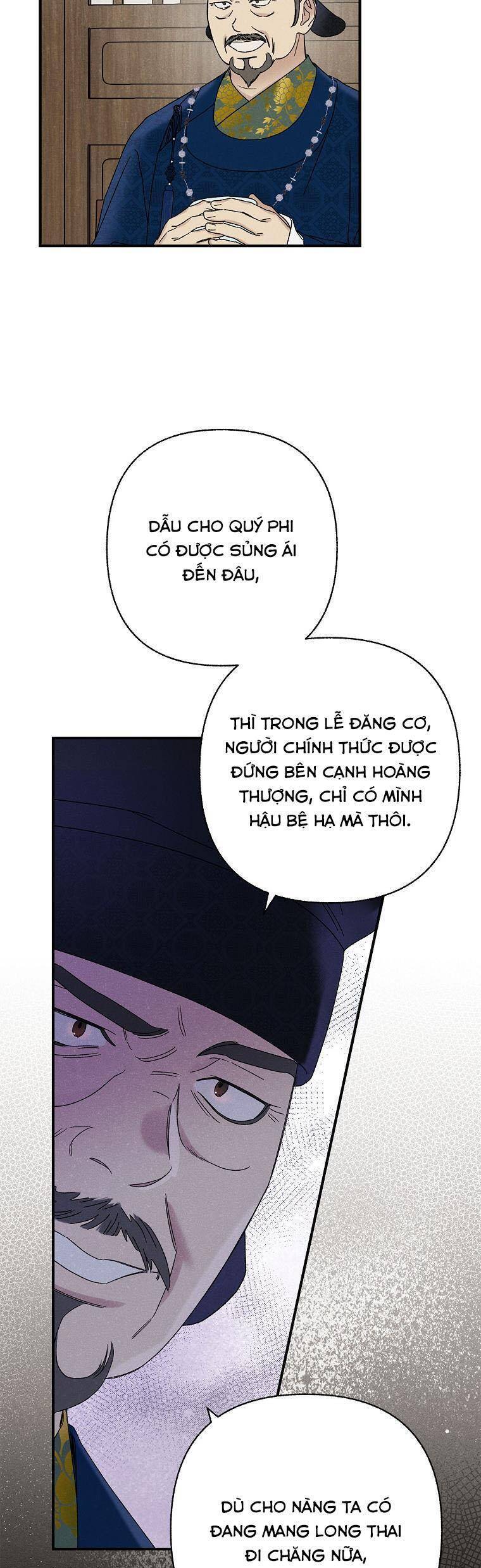 Quốc Hôn Chương 51 Ảnh 32