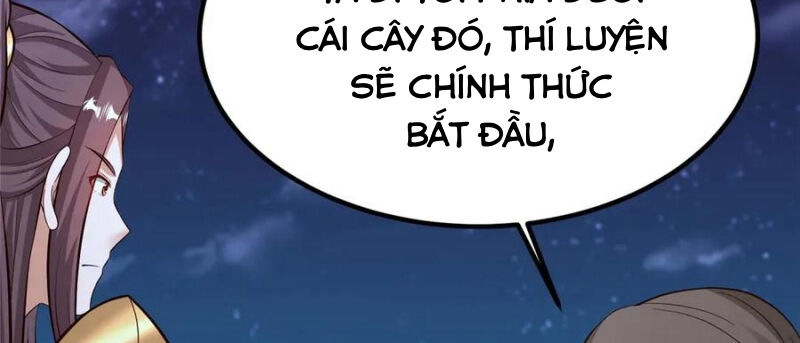 Người Nuôi Rồng Chương 482 Ảnh 37