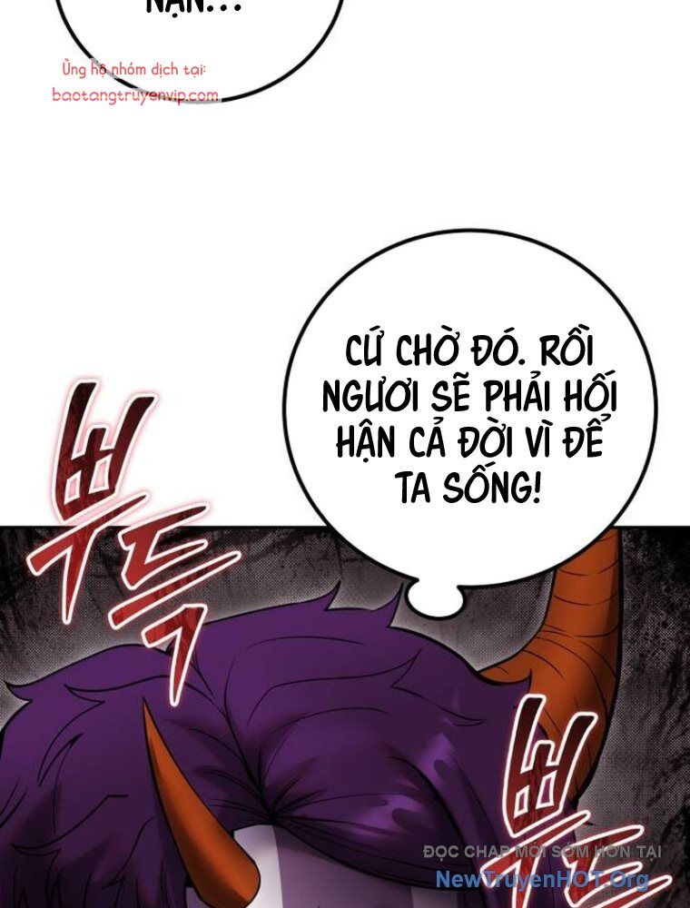 Tôi Mạnh Hơn Anh Hùng Chương 77 Ảnh 81