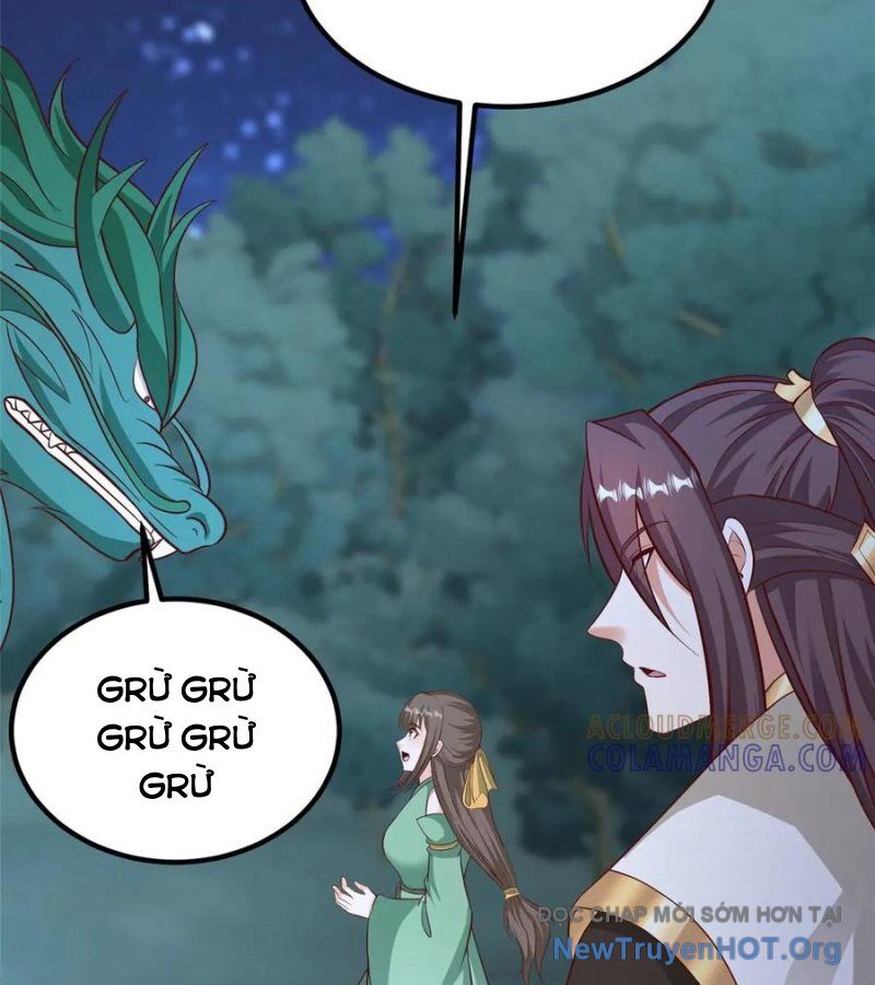 Người Nuôi Rồng Chương 482 Ảnh 31