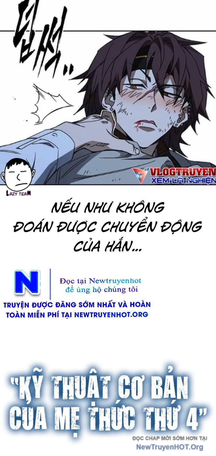Học Nhóm - Study Group Chương 283 Ảnh 80