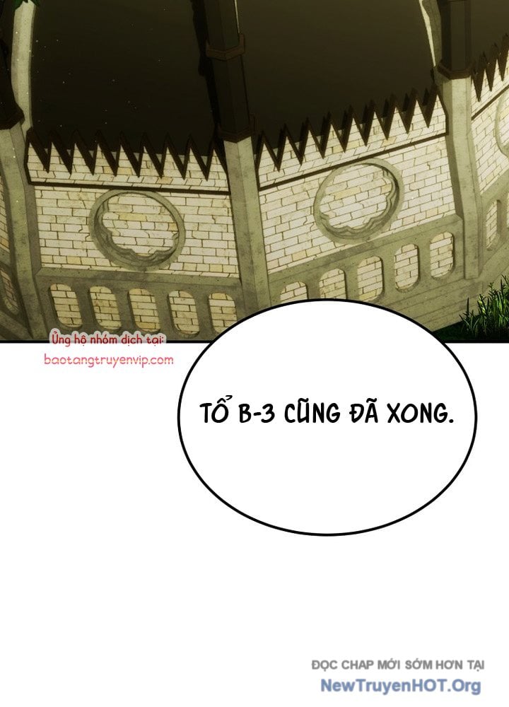 Trở Thành Thiên Tài Tốc Biến Của Học Viện Ma Pháp Chương 63 Ảnh 108