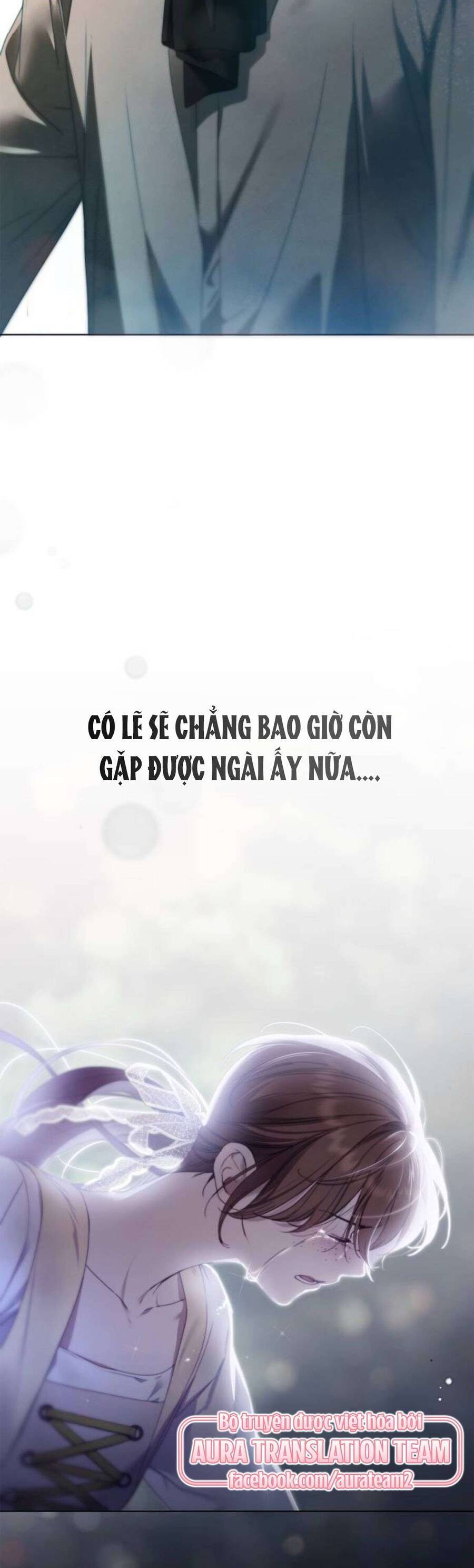 Hầu Nữ Bí Mật Của Bá Tước Chương 49 Ảnh 34