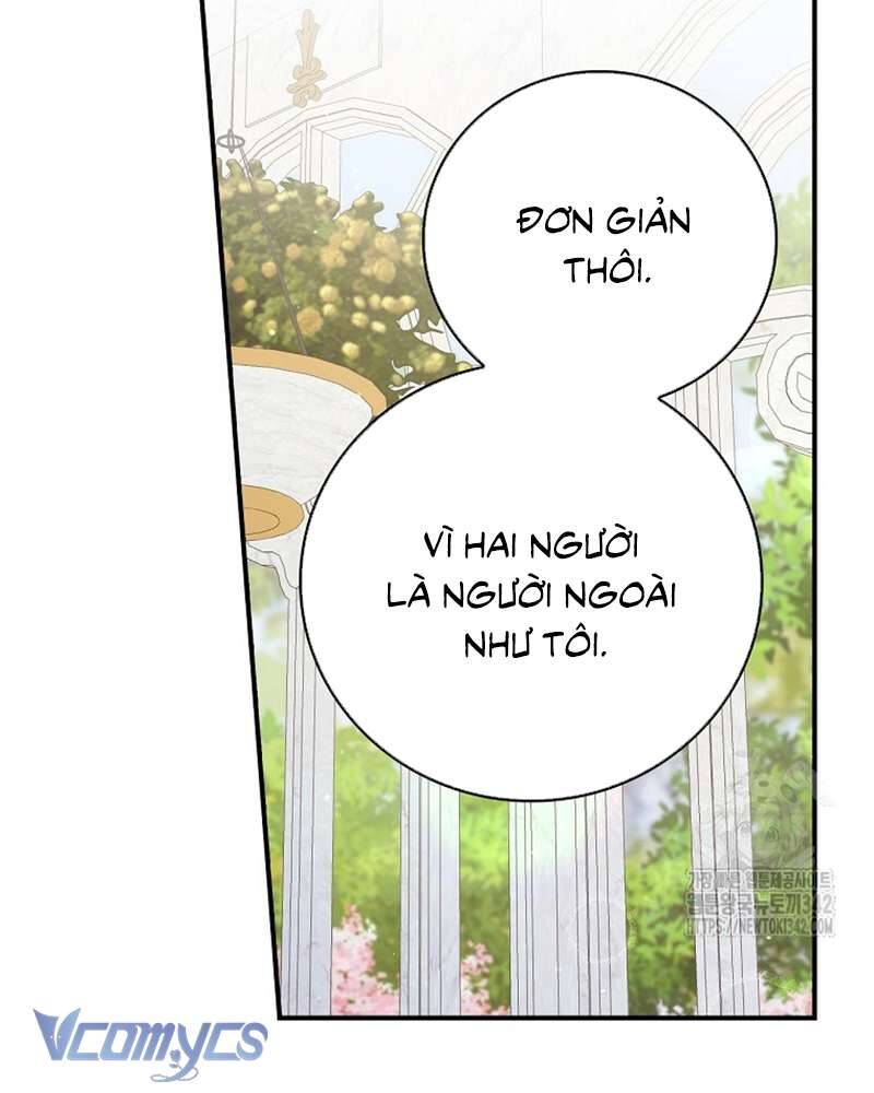 Chị Gái Của Nhân Vật Phản Diện Hôm Nay Đang Đau Khổ Chương 93 Ảnh 55