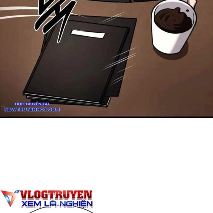 Thực Thi Công Lý Chương 8 Ảnh 7
