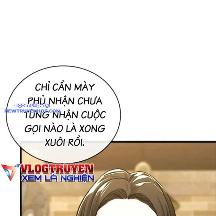 Thực Thi Công Lý Chương 8 Ảnh 64