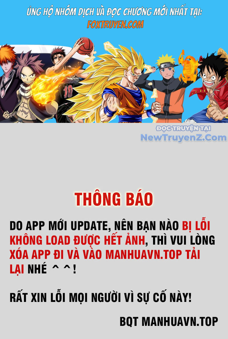 Người Chơi Siêu Chính Nghĩa Chương 10 Ảnh 2
