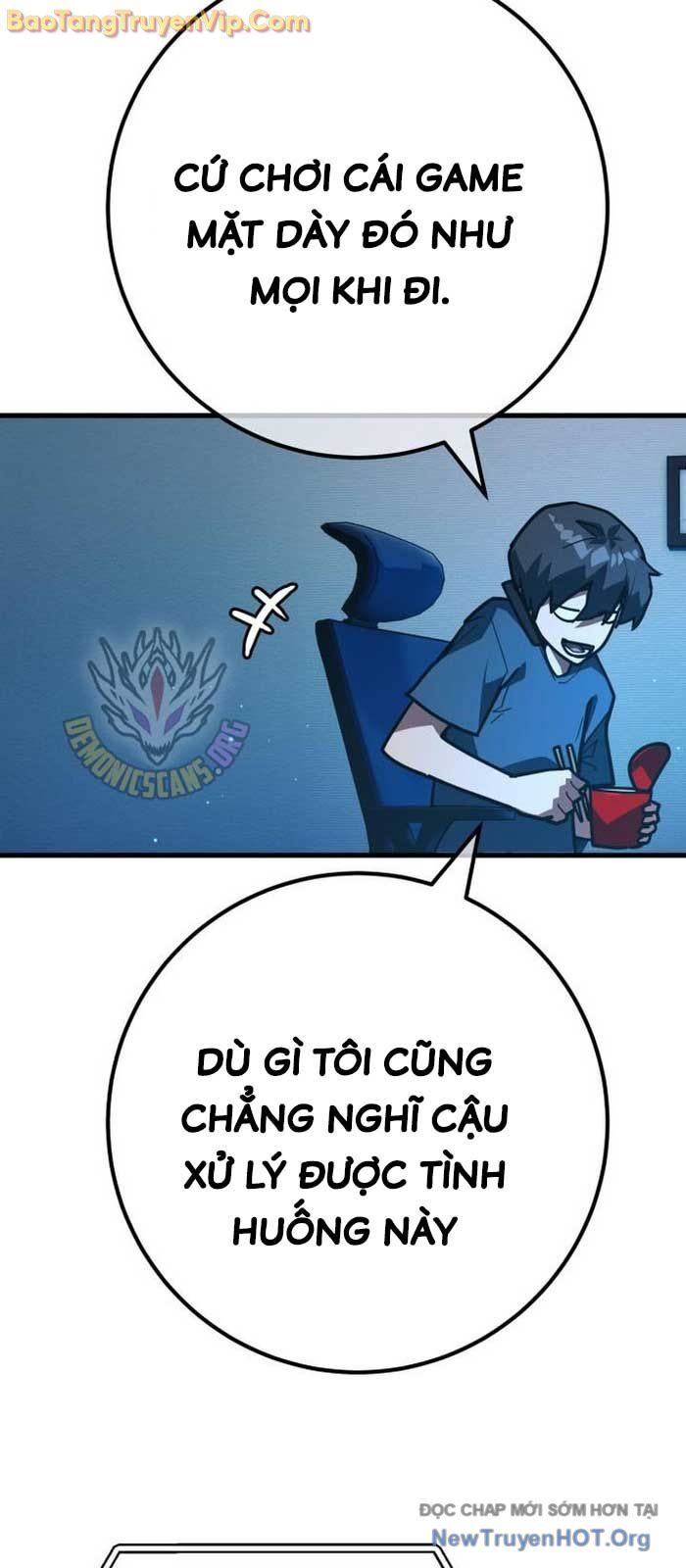 Quỷ Troll Mạnh Nhất Thế Giới Chương 138.2 Ảnh 29