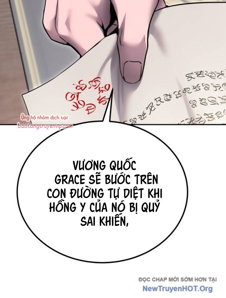 Tôi Mạnh Hơn Anh Hùng Chương 77 Ảnh 36