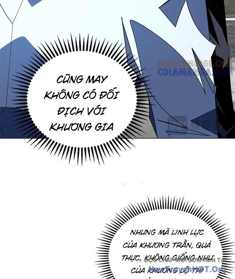 Ta Thành Vương Giả Từ Khắc Kim Chương 39 Ảnh 34