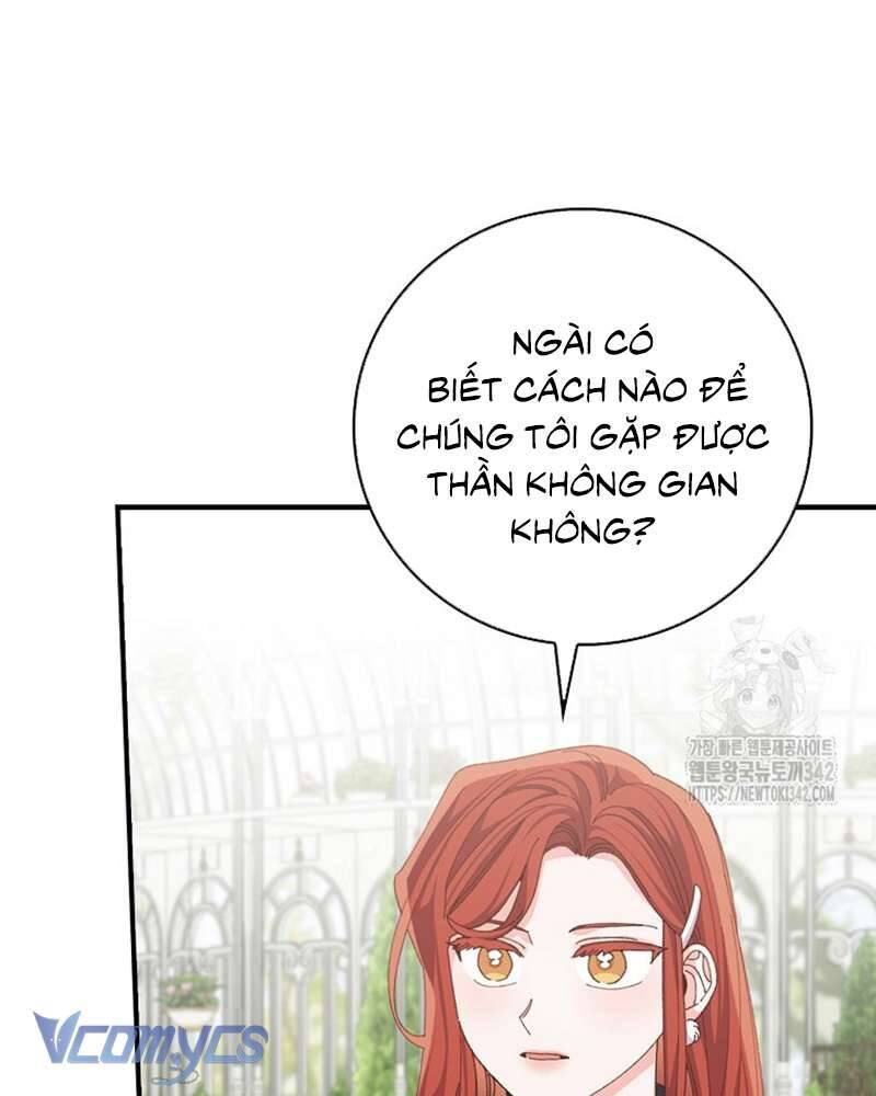 Chị Gái Của Nhân Vật Phản Diện Hôm Nay Đang Đau Khổ Chương 93 Ảnh 83