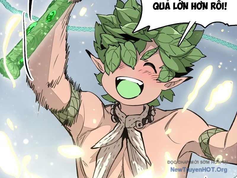 Tinh Linh Chi Hậu Chương 4 Ảnh 63