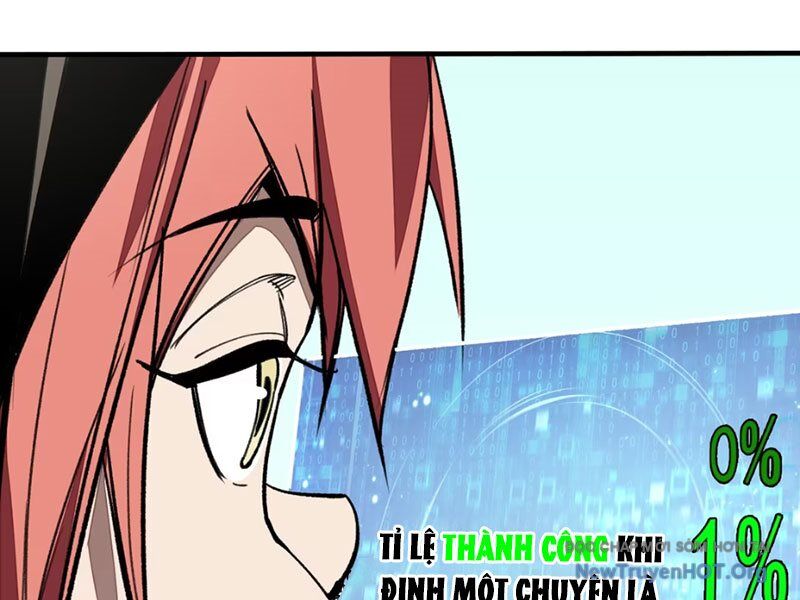 Tinh Linh Chi Hậu Chương 5 Ảnh 65