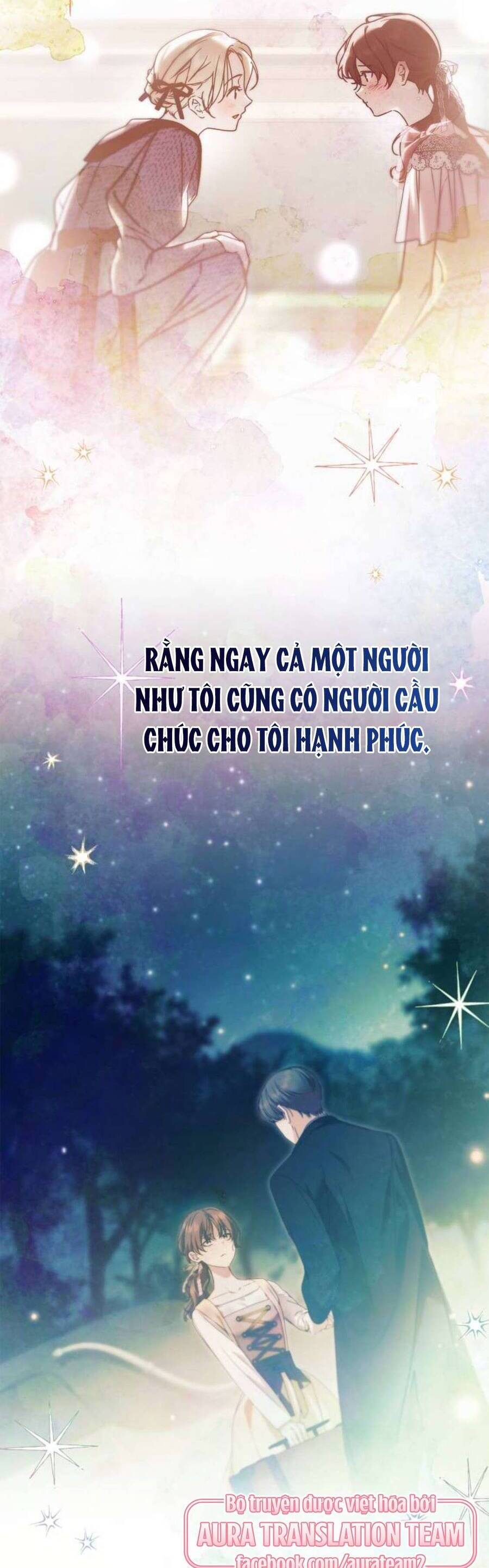 Hầu Nữ Bí Mật Của Bá Tước Chương 49 Ảnh 29