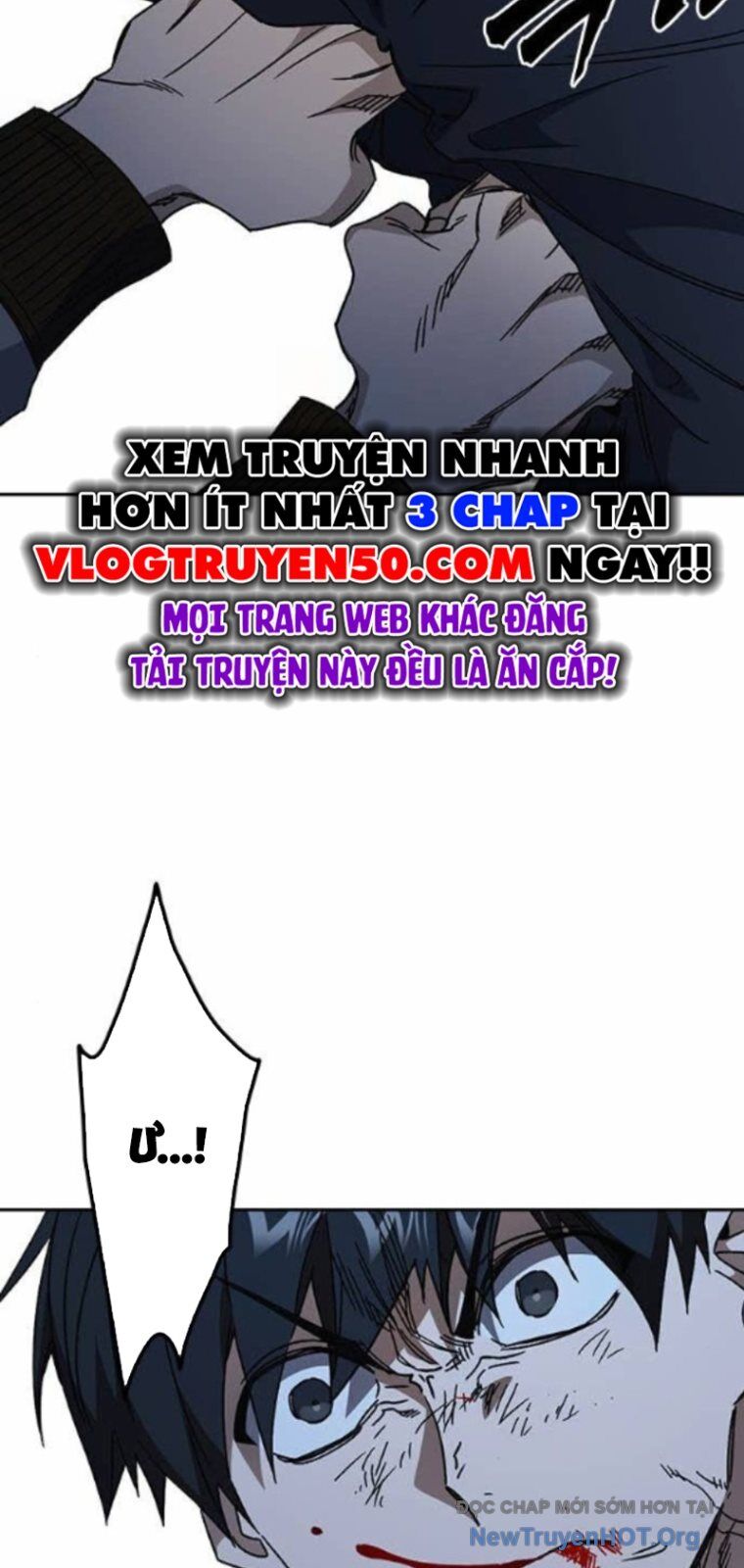 Học Nhóm - Study Group Chương 283 Ảnh 70