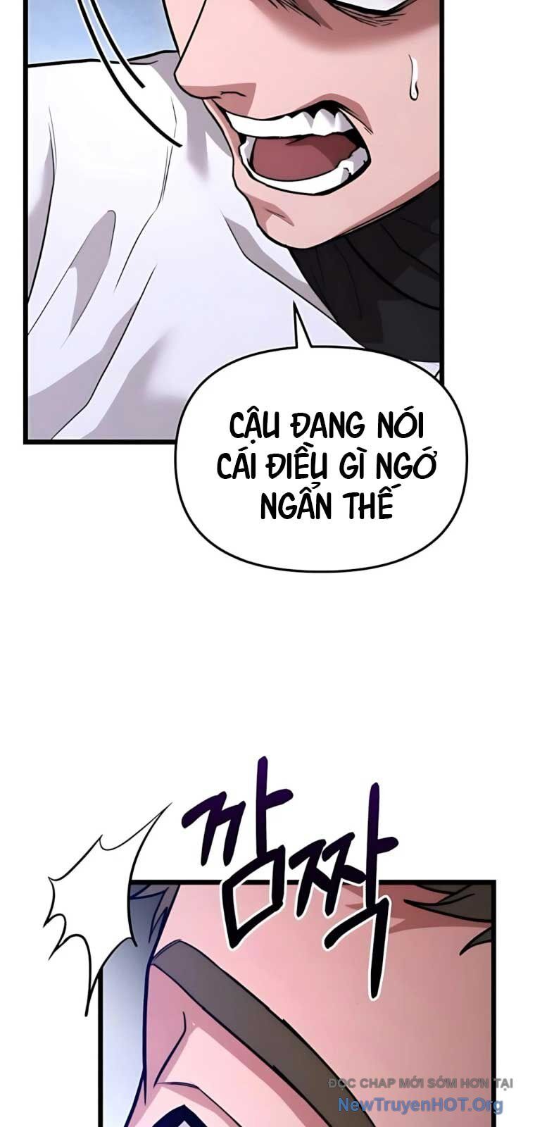 Tuyệt Đối Dân Cư Chương 38 Ảnh 63