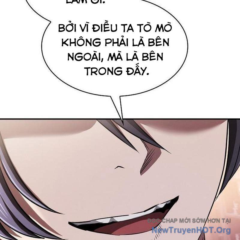 Điệp Viên Ma Giáo Chương 22 Ảnh 92