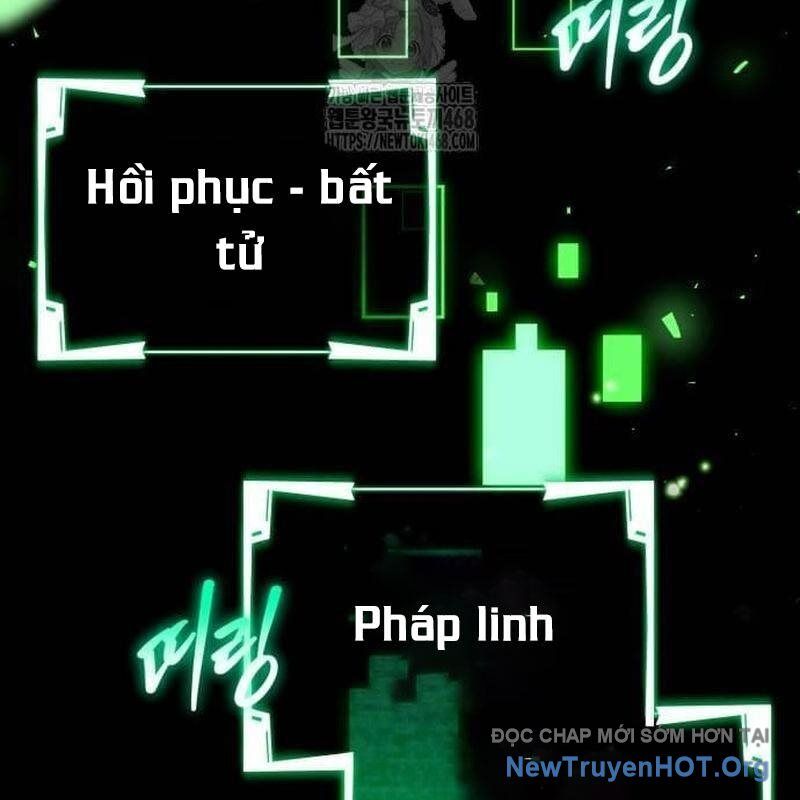 Kim Chiến Sĩ: Hành Trình Xây Dựng Đặc Tính Chương 47 Ảnh 158