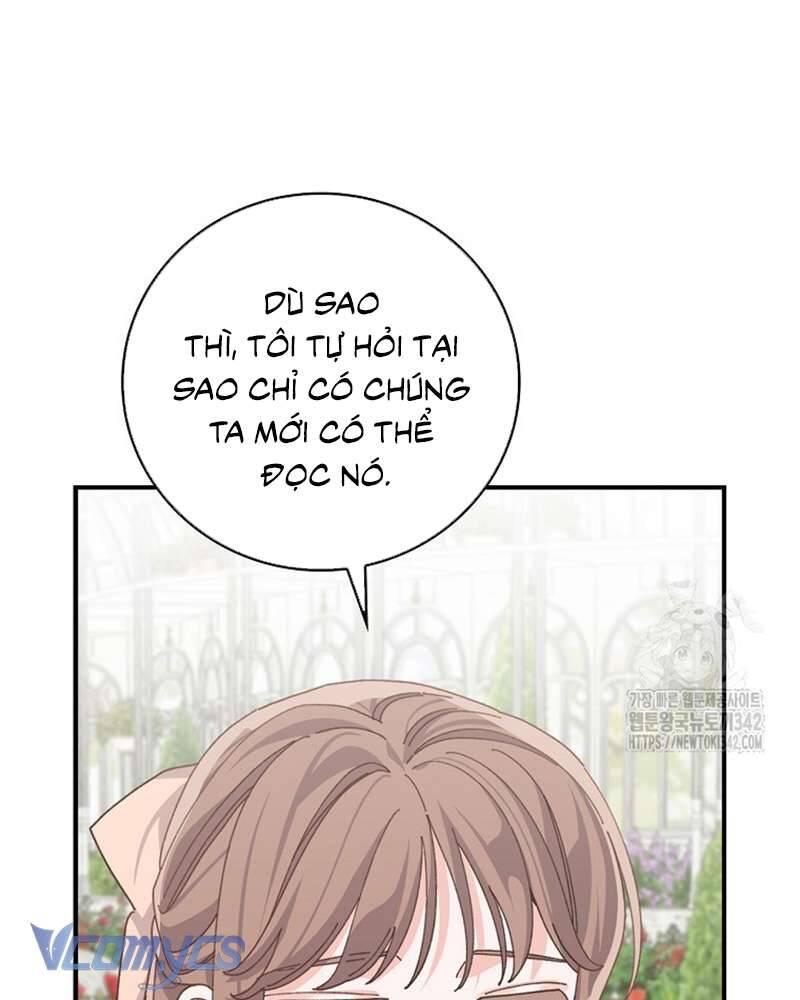 Chị Gái Của Nhân Vật Phản Diện Hôm Nay Đang Đau Khổ Chương 93 Ảnh 53
