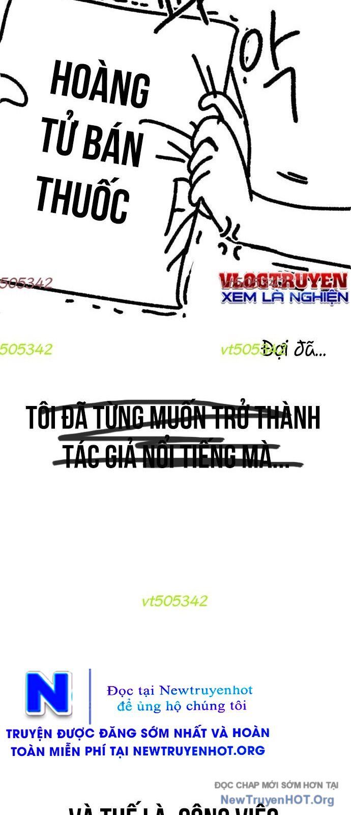 Hoàng Tử Bán Thuốc Chương 75 Ảnh 17