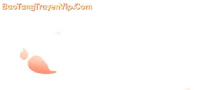 Thương Quỷ Vô Song Chương 11 Ảnh 40