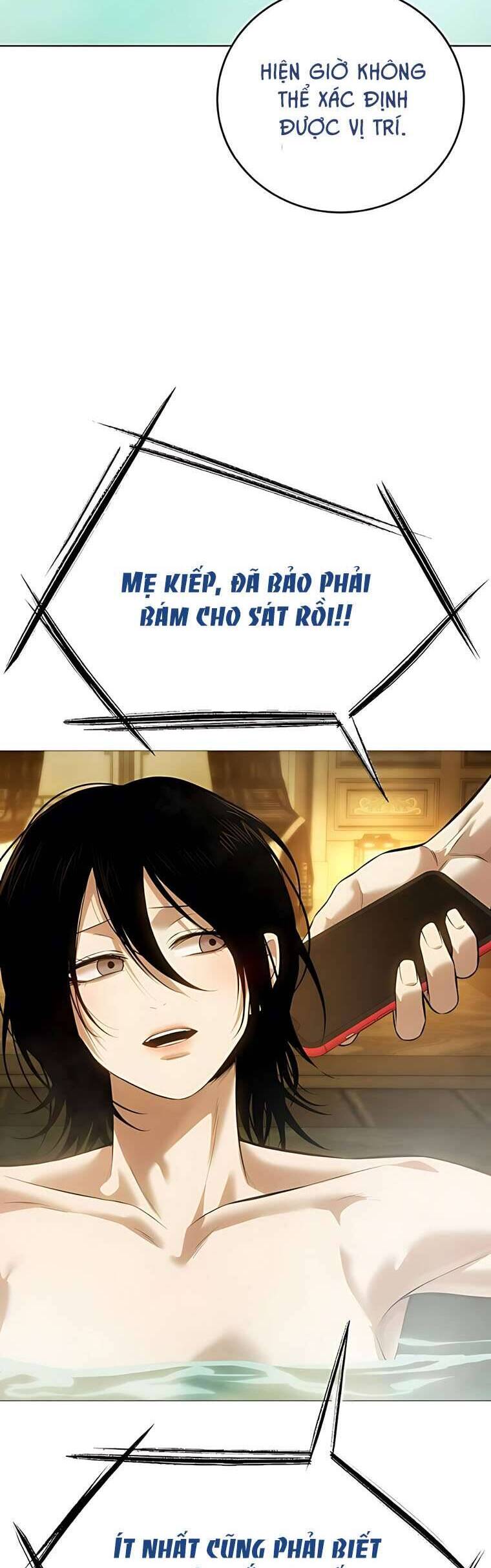 Red Chương 17 Ảnh 52