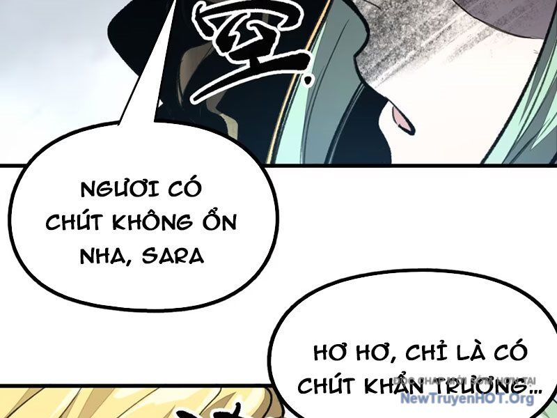 Tinh Linh Chi Hậu Chương 4 Ảnh 79