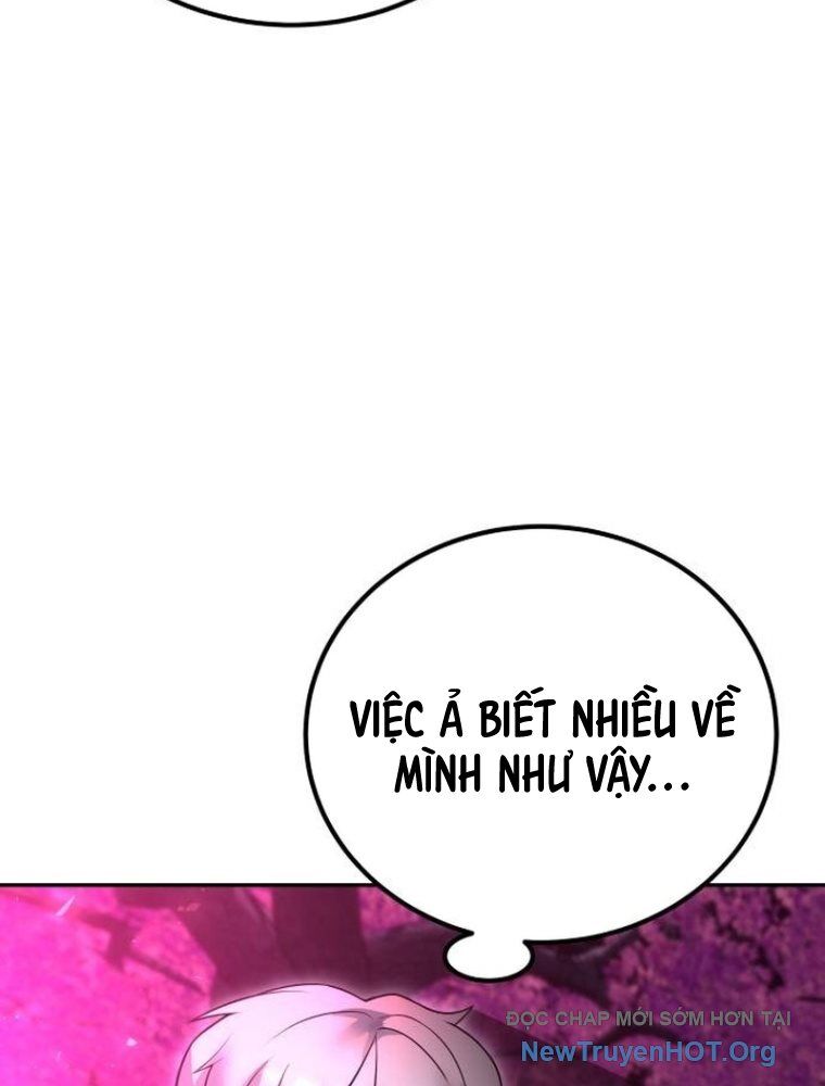 Tôi Mạnh Hơn Anh Hùng Chương 77 Ảnh 134