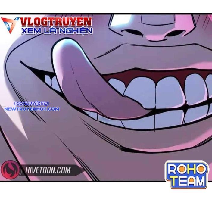 Thực Thi Công Lý Chương 8 Ảnh 114
