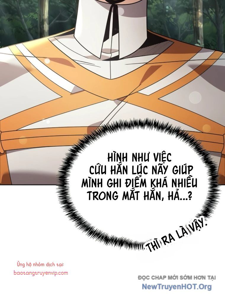 Học Viện Minh Triết Chương 17 Ảnh 119
