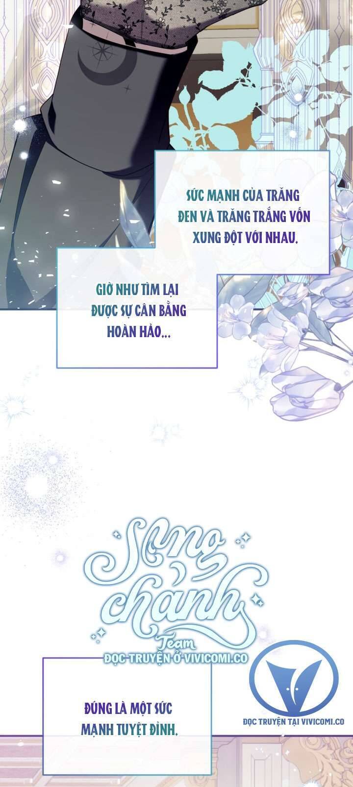 Chúng Ta Có Thể Trở Thành Người Nhà Không? Chương 144 Ảnh 24