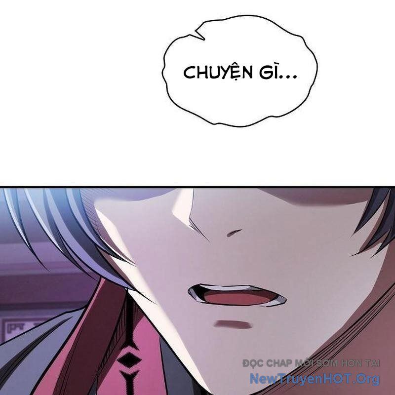Điệp Viên Ma Giáo Chương 22 Ảnh 5