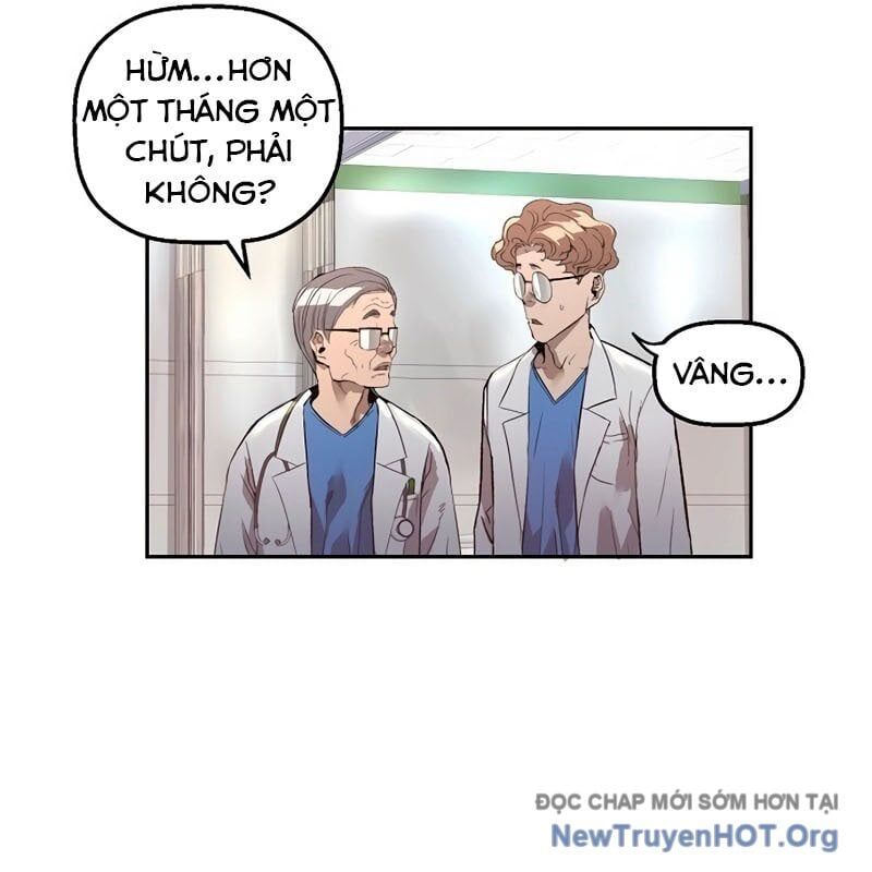 Hồ Sơ Ác Nhân Chương 1 Ảnh 106