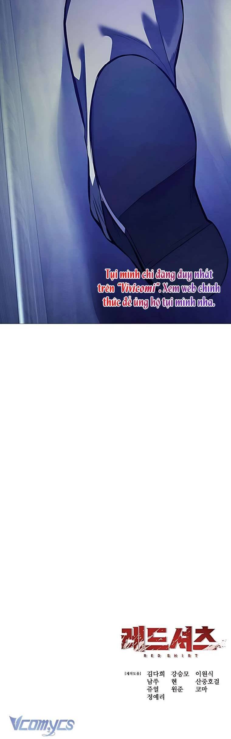 Red Chương 17 Ảnh 65