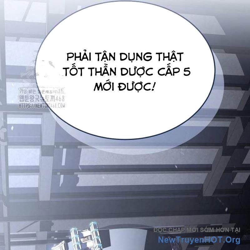 Kim Chiến Sĩ: Hành Trình Xây Dựng Đặc Tính Chương 47 Ảnh 140