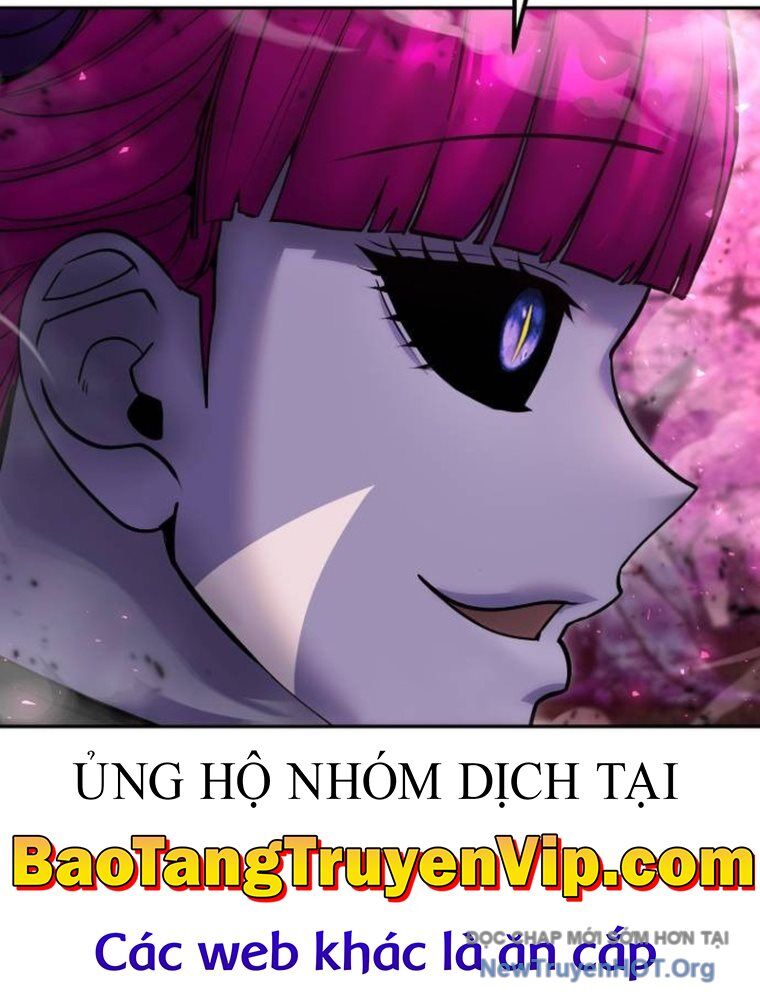 Tôi Mạnh Hơn Anh Hùng Chương 77 Ảnh 167