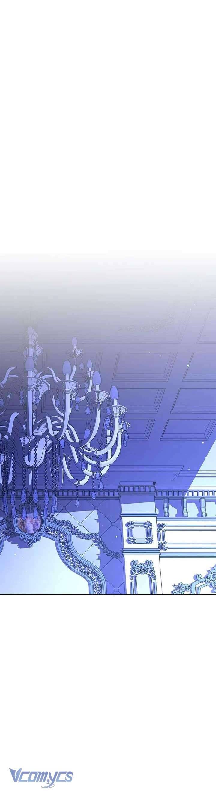 Người Mẹ Trong Tiểu Thuyết Nuôi Con Có Nhất Thiết Phải Chết Không? Chương 37 Ảnh 31