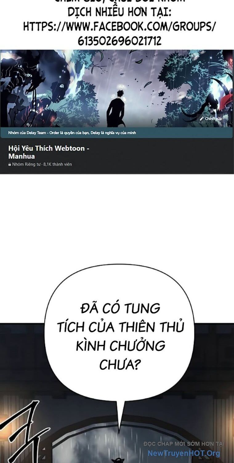 Tiểu Tử Đáng Ngờ Lại Là Cao Thủ Chương 99 Ảnh 3