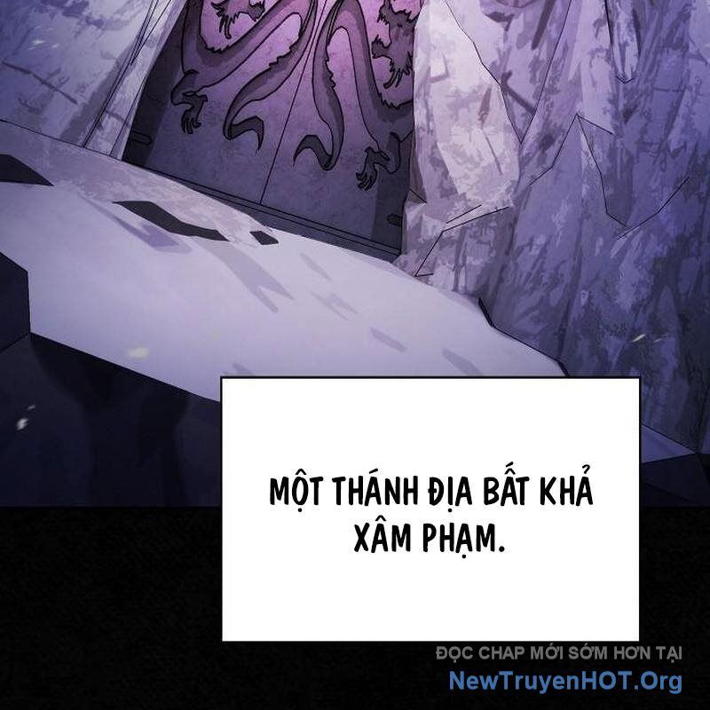 Điệp Viên Ma Giáo Chương 22 Ảnh 75