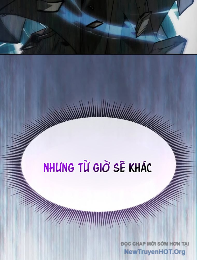 Kiếm Sĩ Thiên Tài Của Học Viện Chương 109 Ảnh 20