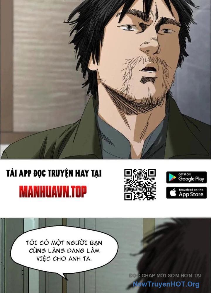 Giờ Ngọ Ba Khắc Chương 97 Ảnh 17